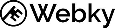 webkey-logo